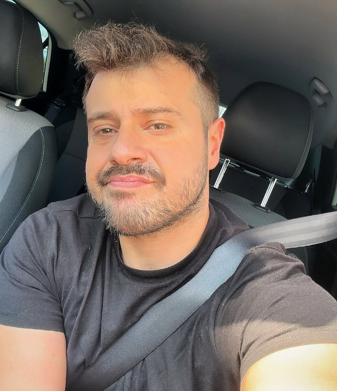 Post 3 by Dr. Mert Ortaç on Instagram (image)