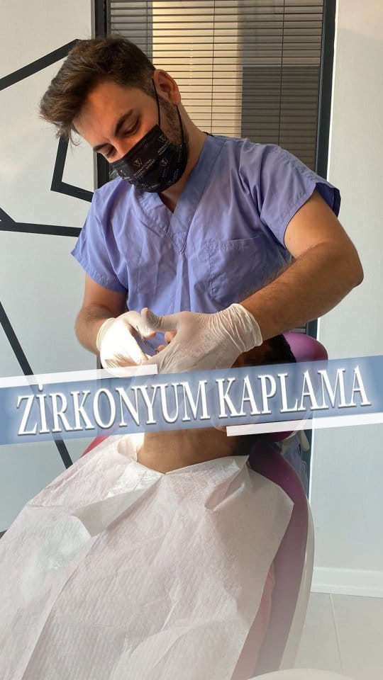 Post 9 by Este Power Clinic🇹🇷 on Instagram (video)