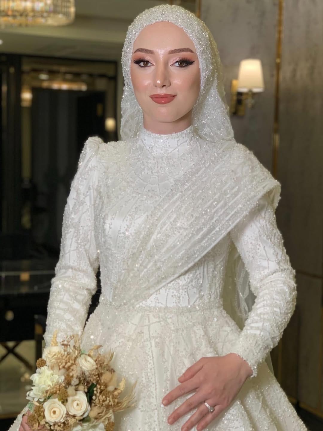 Post 3 by Yıldırım Moda Evi on Instagram (image)