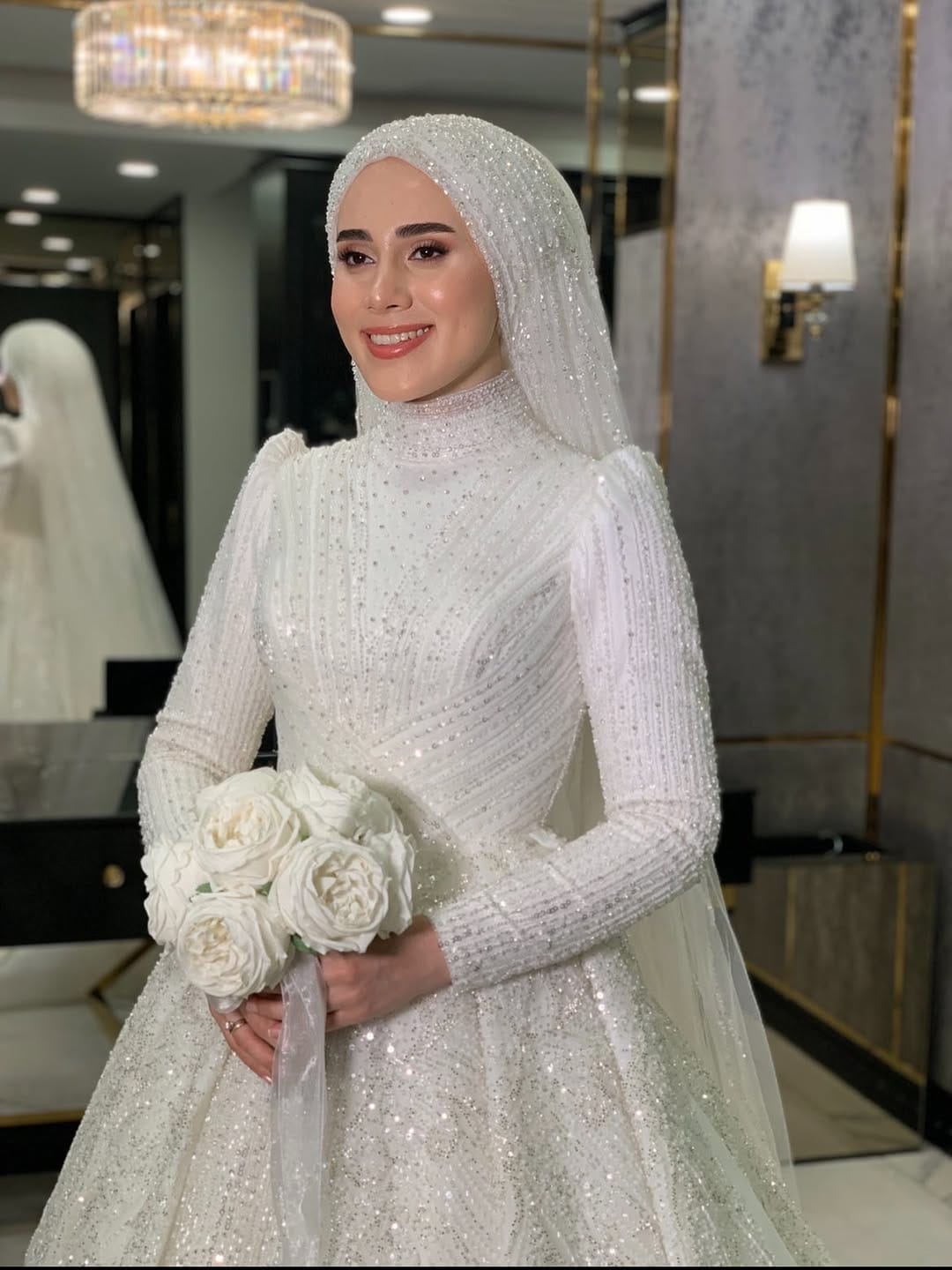 Post 8 by Yıldırım Moda Evi on Instagram (carousel)