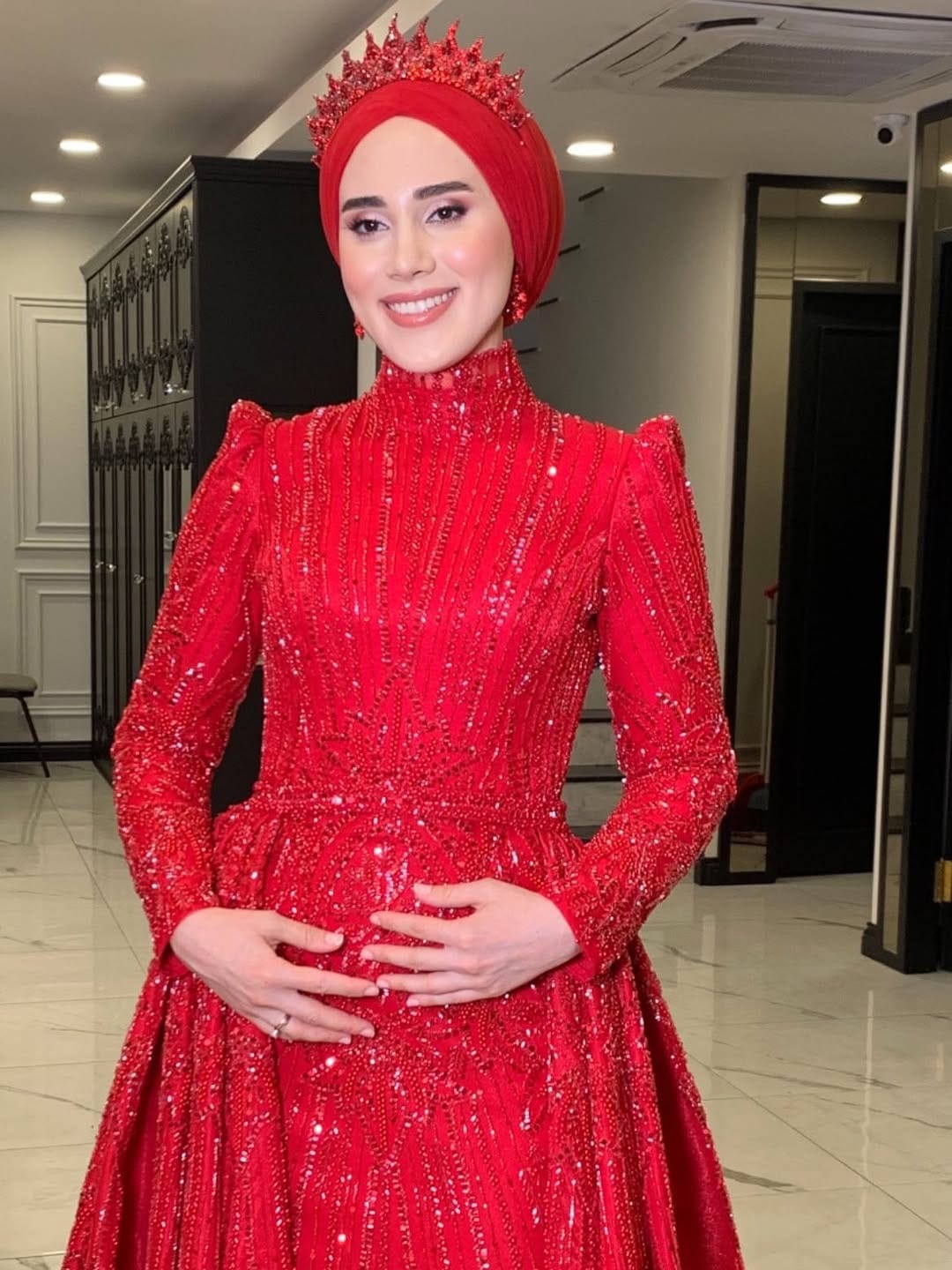 Post 9 by Yıldırım Moda Evi on Instagram (carousel)