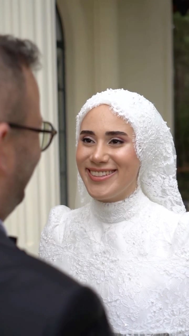 Post 7 by Yıldırım Moda Evi on Instagram (video)