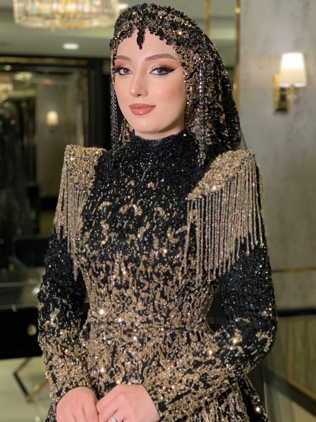 Post 4 by Yıldırım Moda Evi on Instagram (image)