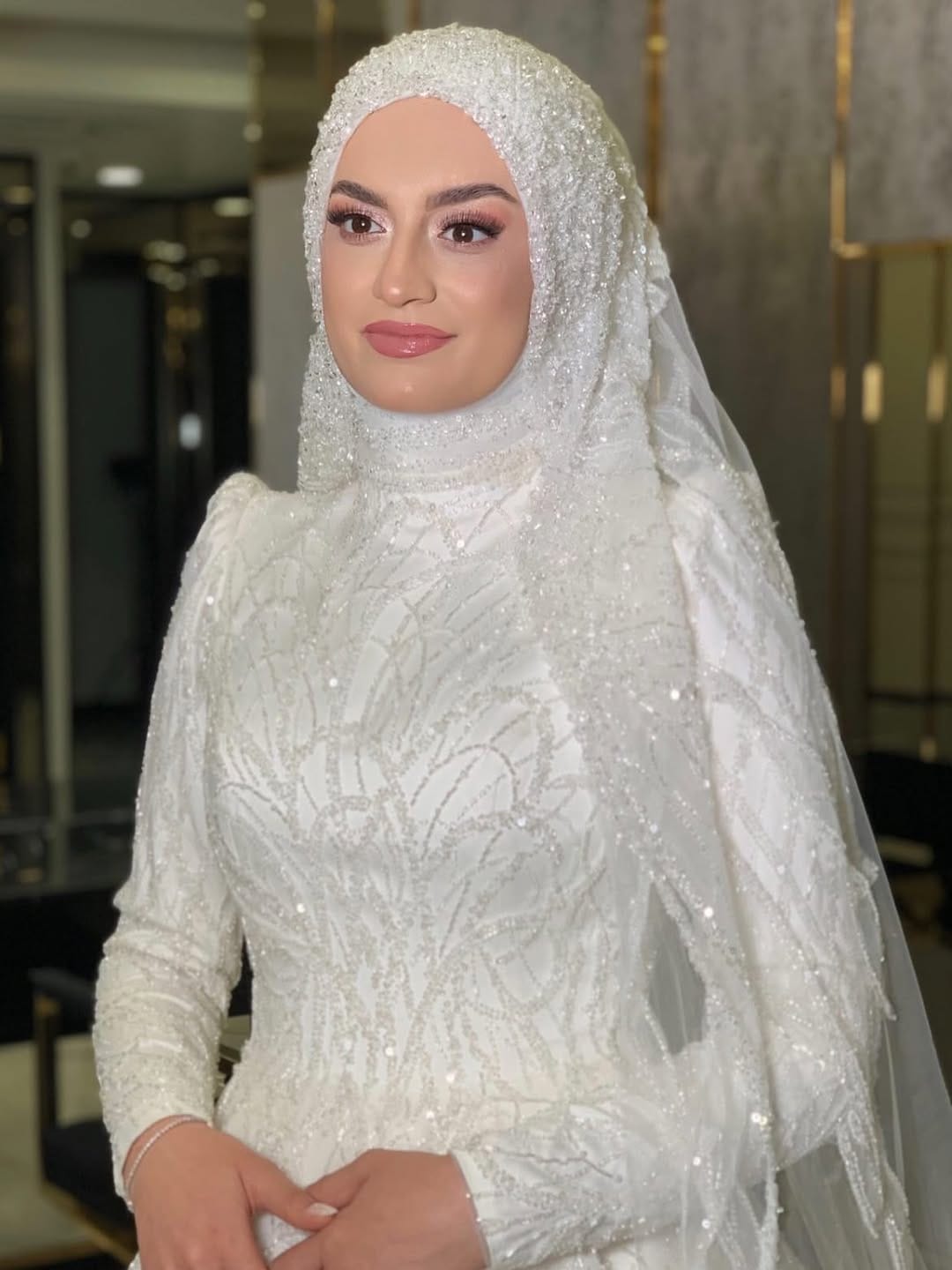 Post 6 by Yıldırım Moda Evi on Instagram (carousel)