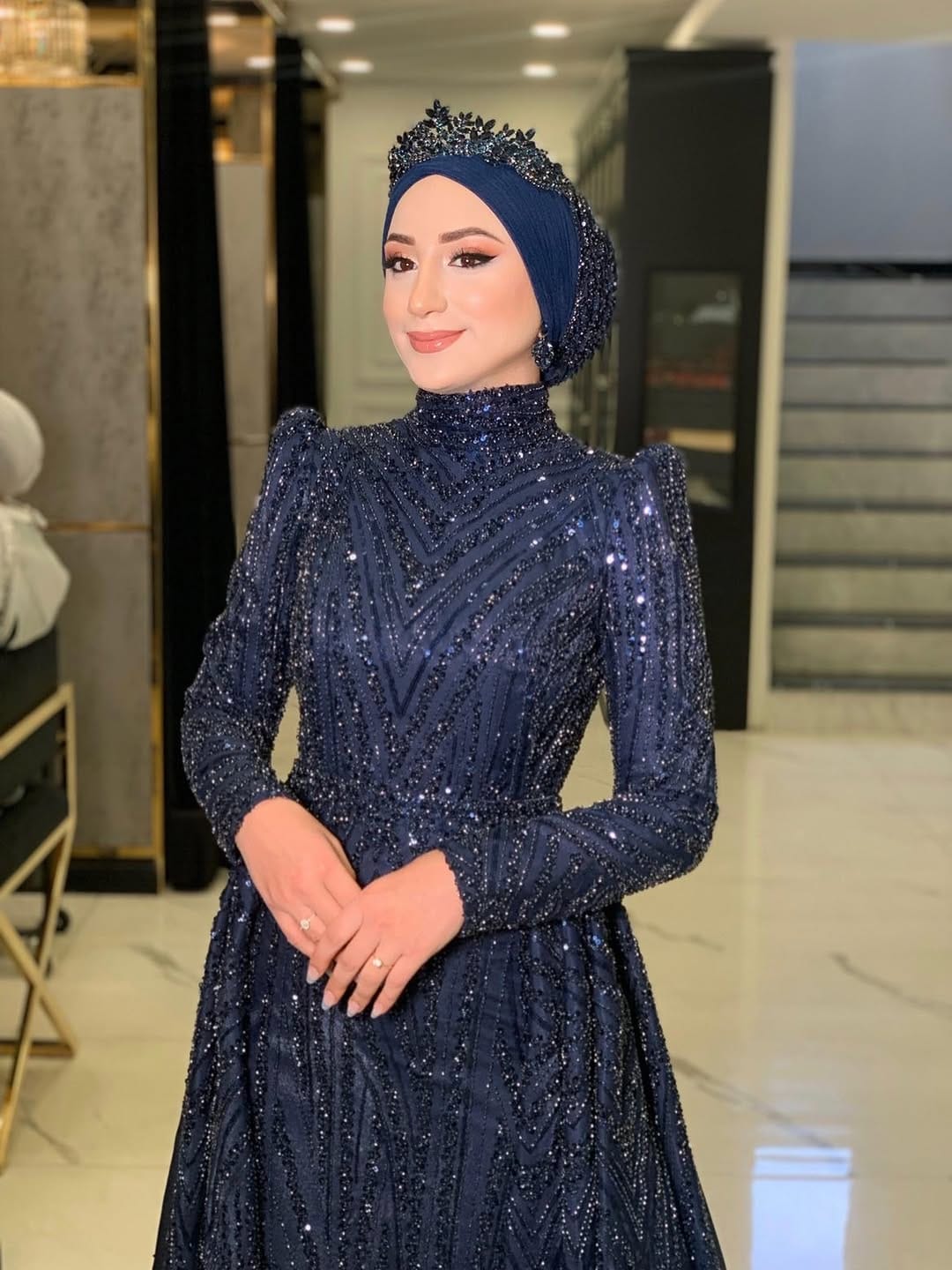 Post 2 by Yıldırım Moda Evi on Instagram (carousel)
