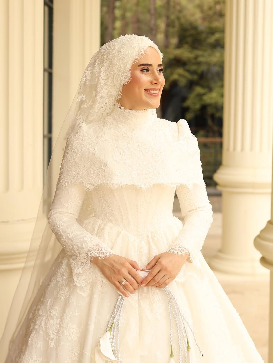 Post 10 by Yıldırım Moda Evi on Instagram (carousel)