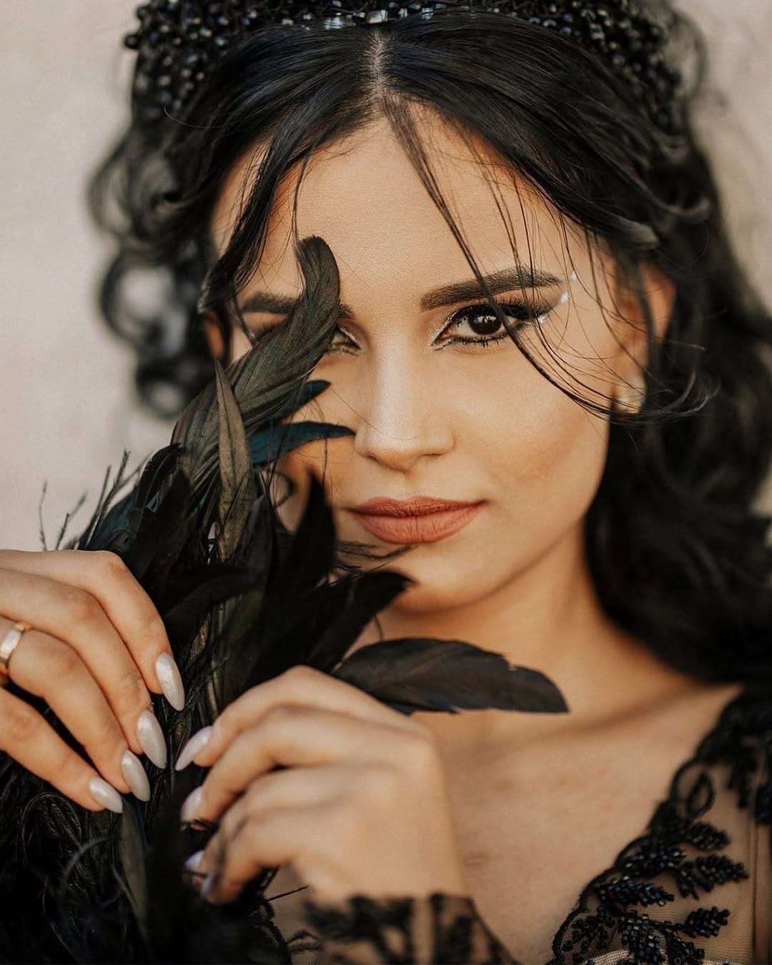 Post 9 by BÜŞRA AKBABA KAYSERI KUAFÖR on Instagram (image)