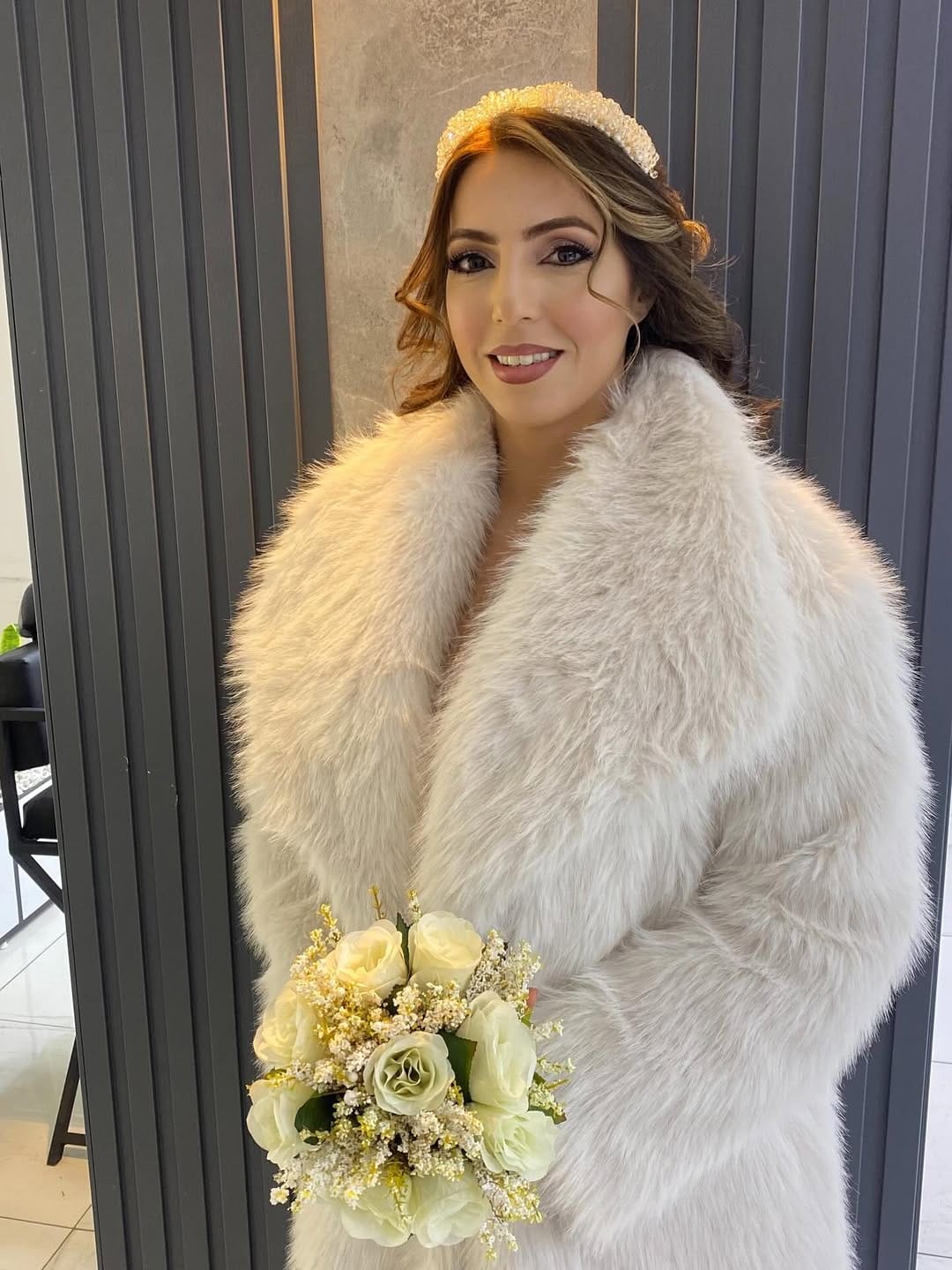 Post 1 by BÜŞRA AKBABA KAYSERI KUAFÖR on Instagram (image)