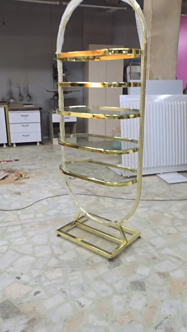 Post 1 by MATADOR & MİMARLİK(SİNCE) 1994 on Instagram (video)