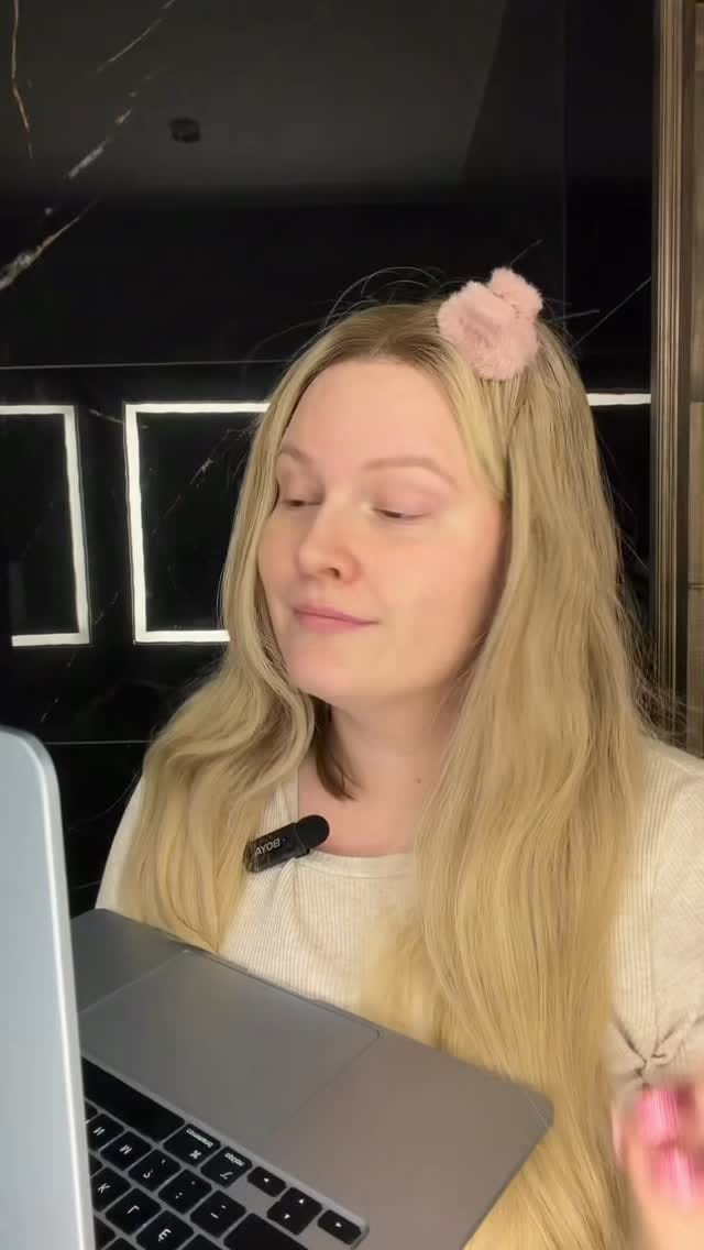 Post 1 by Szabóová Dóra on Instagram (video)
