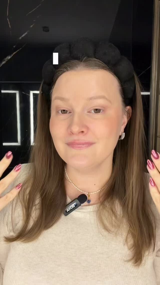 Post 2 by Szabóová Dóra on Instagram (video)