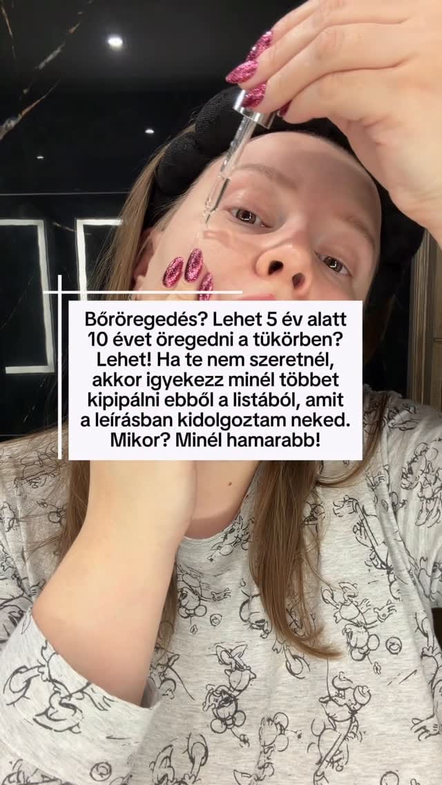 Post 6 by Szabóová Dóra on Instagram (video)