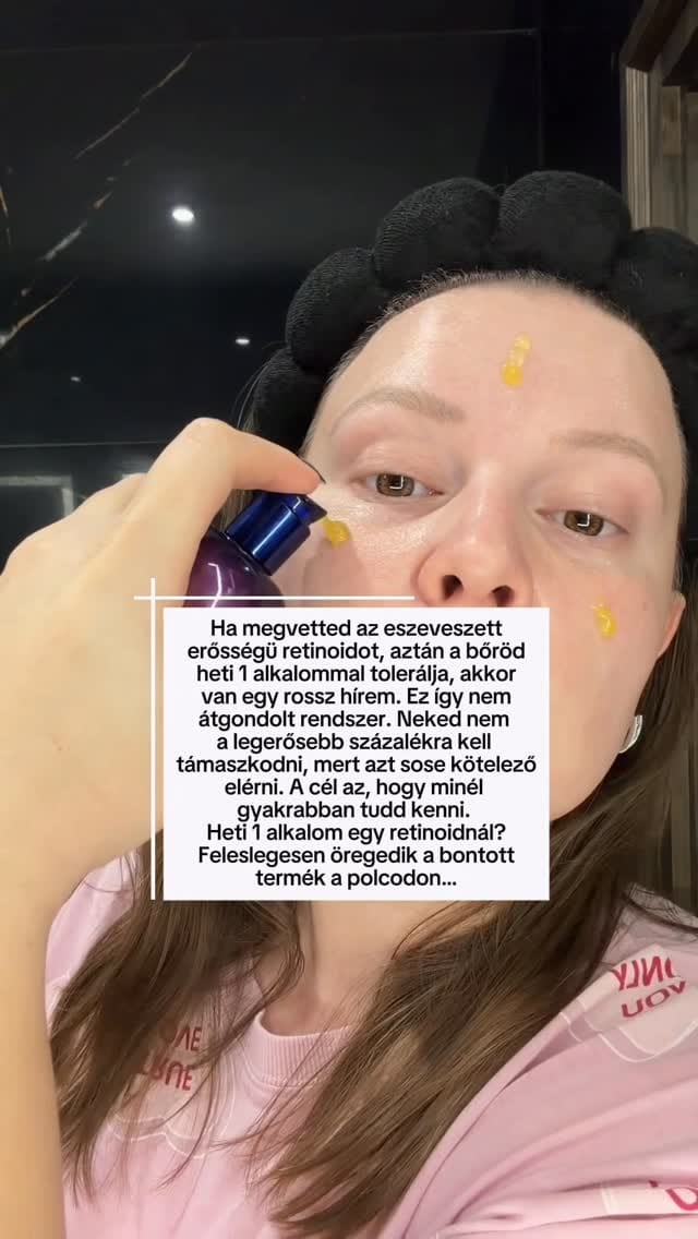 Post 9 by Szabóová Dóra on Instagram (video)