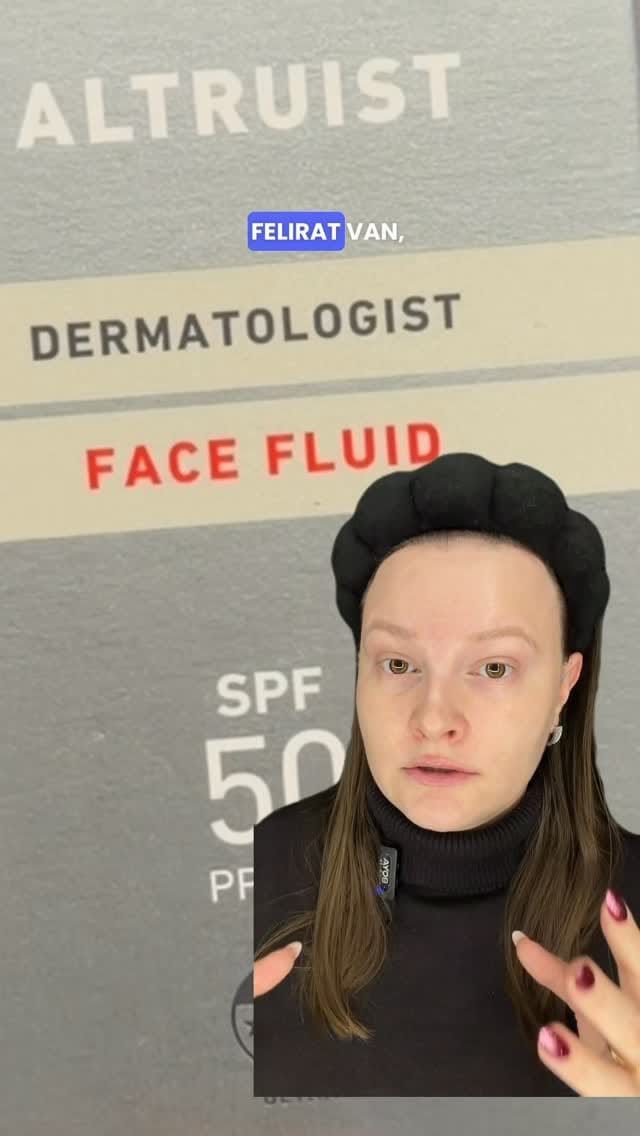 Post 4 by Szabóová Dóra on Instagram (video)