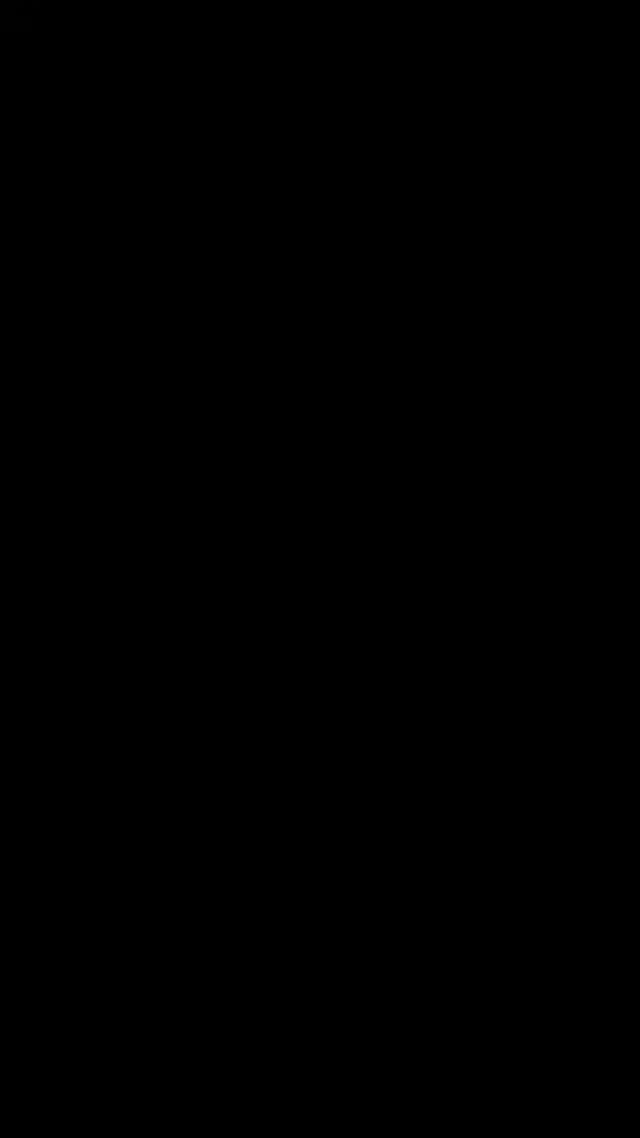 Post 10 by BSU MOBILE LLC. | NATIONWIDE BUYBACK DEALER on Instagram (video)