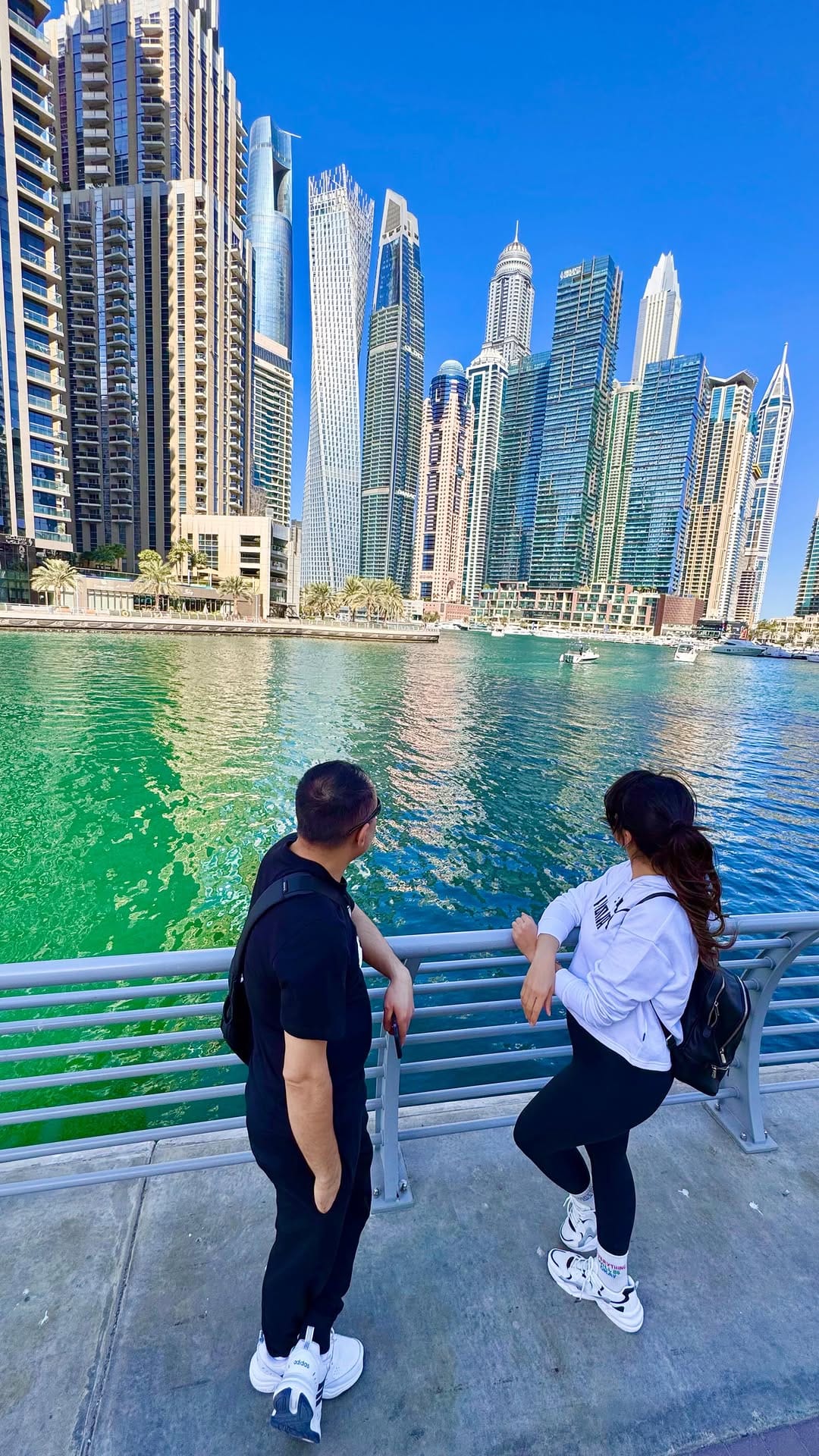 Post 9 by Mehmet Sönmez on Instagram (video)