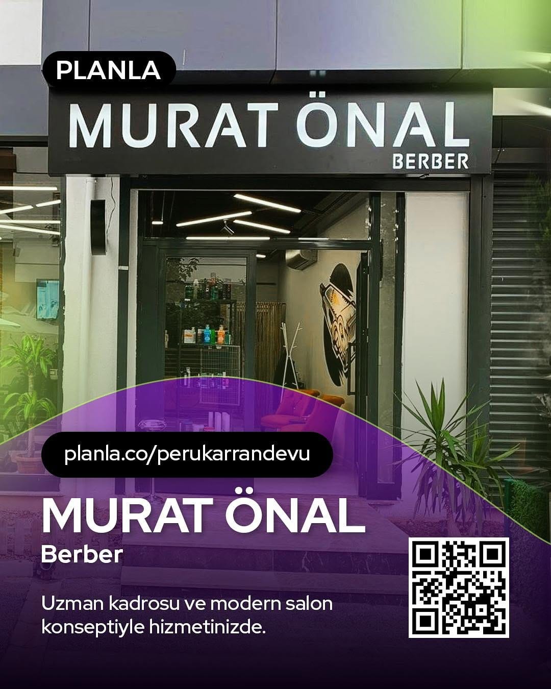 Post 8 by Murat Önal   💎   ρєяυкαя | тν on Instagram (carousel)