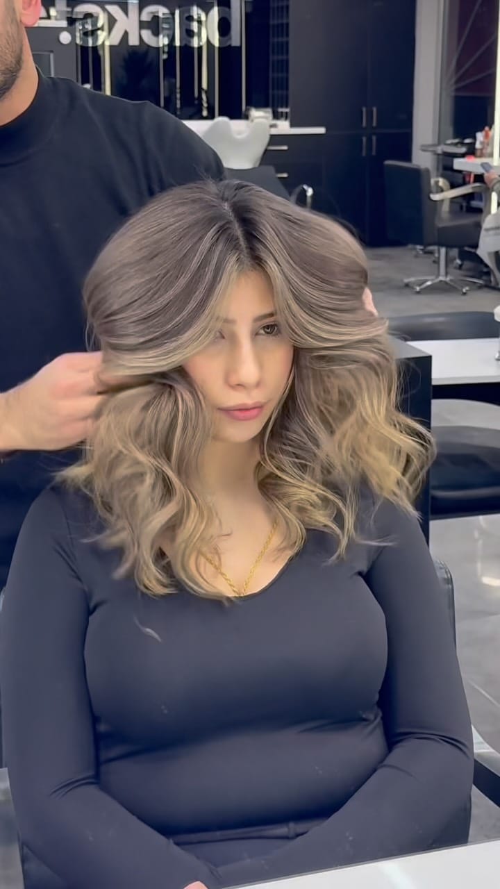 Post 3 by Sadık Gan on Instagram (video)