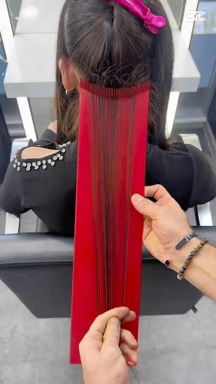 Post 8 by Sadık Gan on Instagram (video)