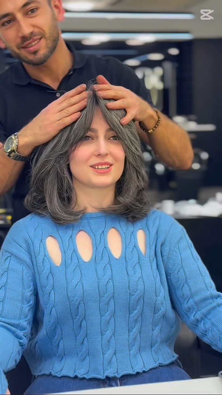 Post 6 by Sadık Gan on Instagram (video)