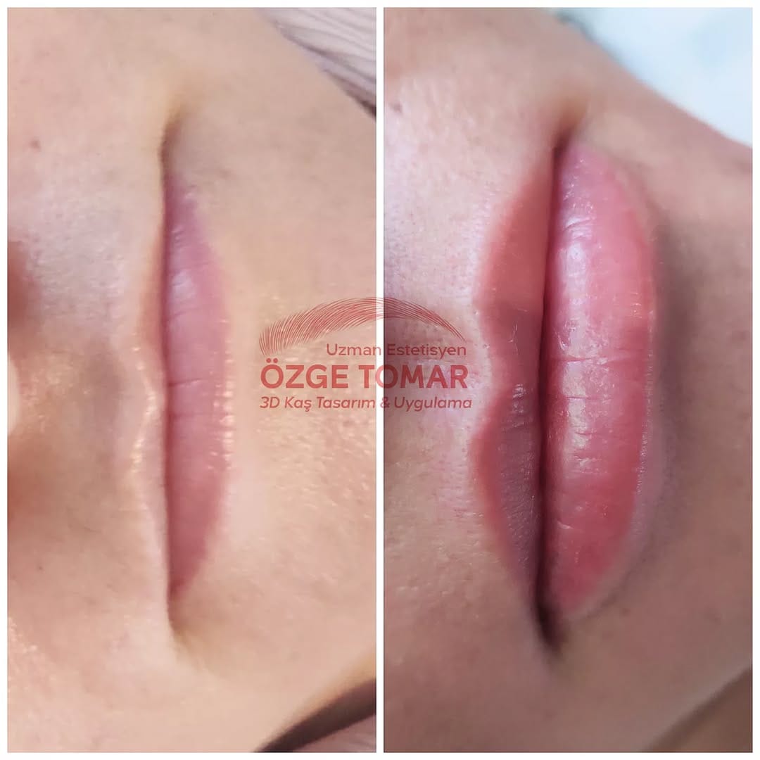 Post 8 by Özge Tomar on Instagram (image)