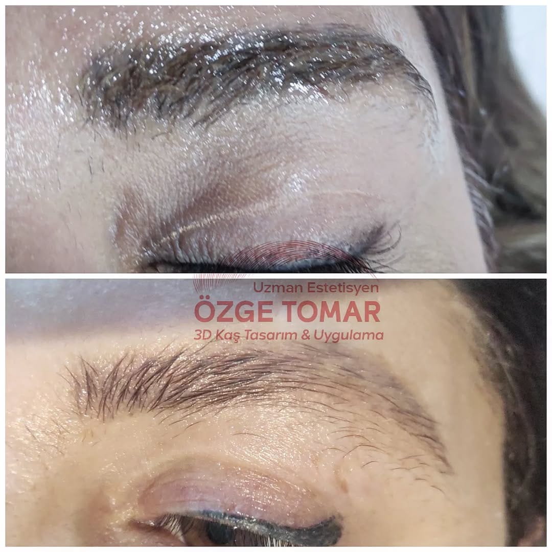 Post 9 by Özge Tomar on Instagram (image)