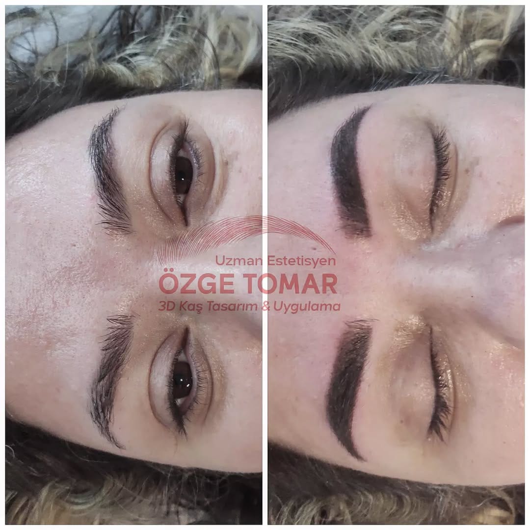 Post 10 by Özge Tomar on Instagram (image)