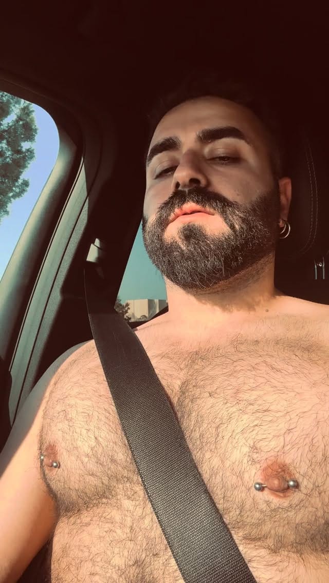 Post 1 by Emre on Instagram (video)