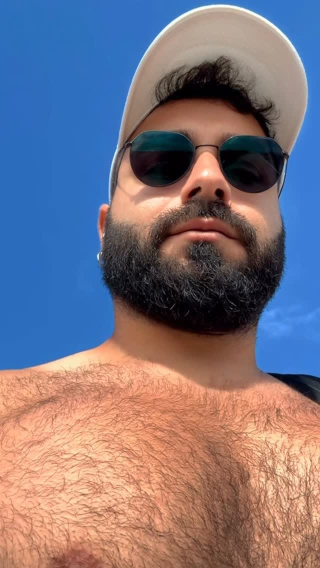 Post 2 by Emre on Instagram (video)