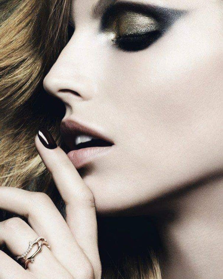 Post 5 by BERK ERSAN on Instagram (image)