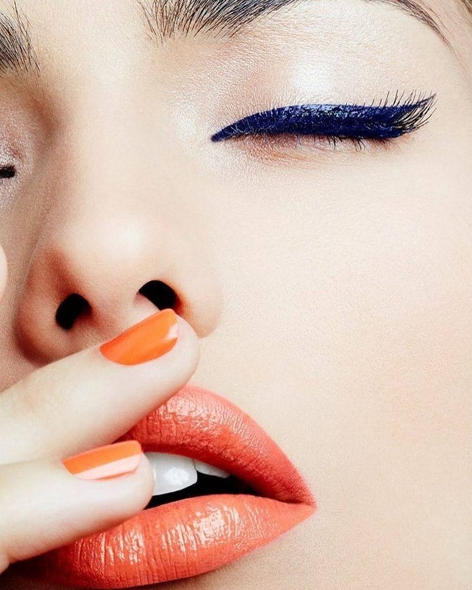 Post 8 by BERK ERSAN on Instagram (image)