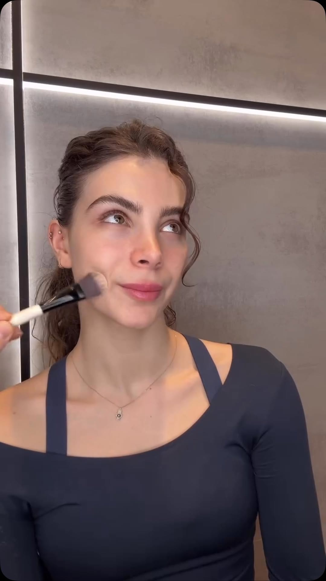 Post 2 by BERK ERSAN on Instagram (video)