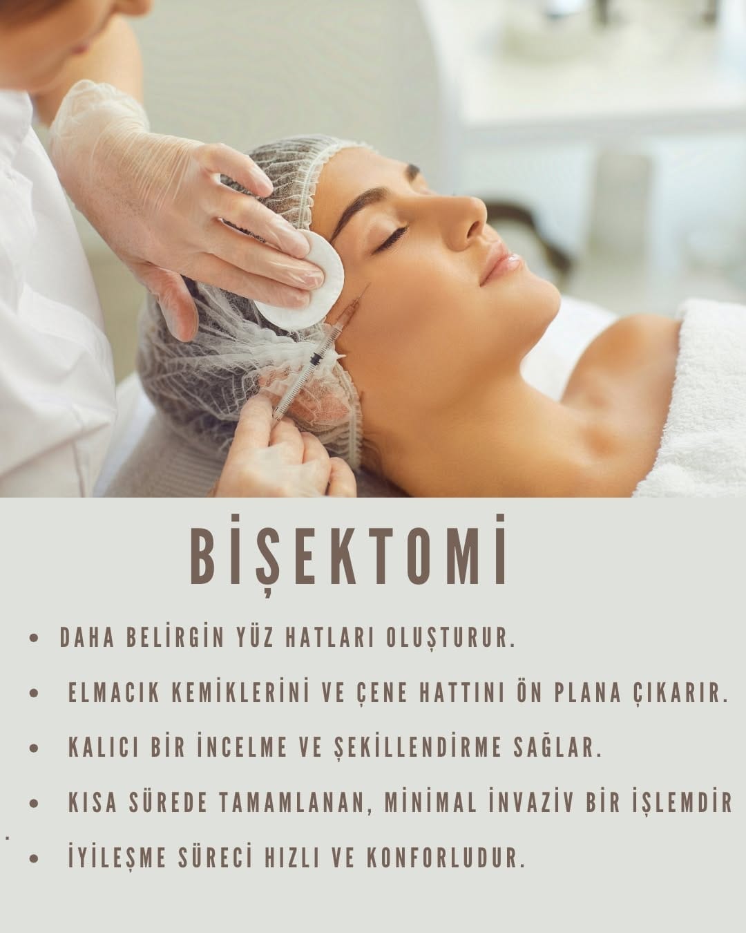 Post 3 by Aplus poliklinik. Saç/lazer/Diş/Medikal estetik on Instagram (image)