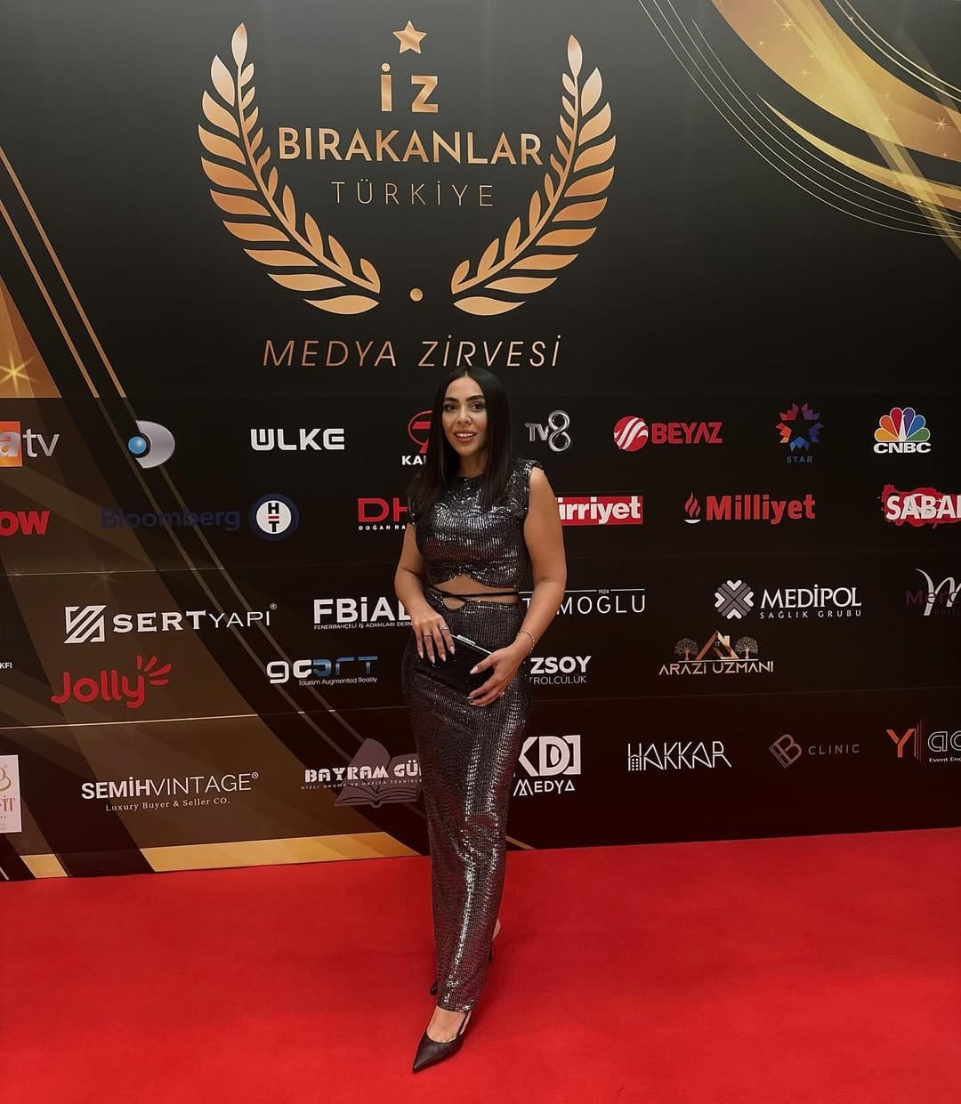 Post 9 by PELİN TATLI on Instagram (carousel)