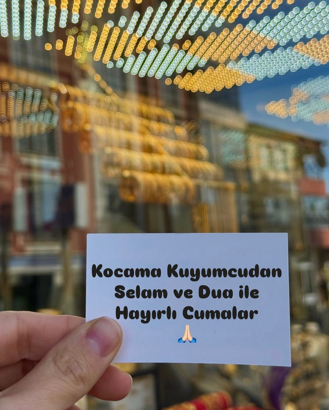 Post 4 by Zoroğlu Kuyumculuk on Instagram (image)