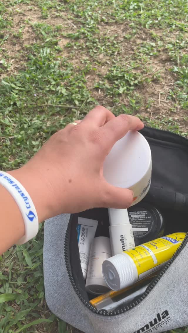 Post 7 by Ömer Sarıoğlu on Instagram (video)