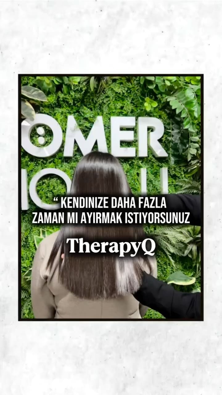 Post 3 by Ömer Sarıoğlu on Instagram (video)