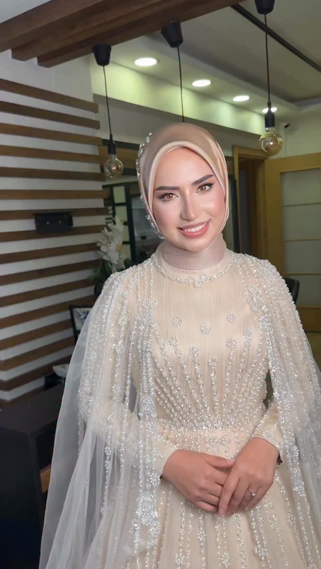 Post 3 by Ayşe Altun on Instagram (video)