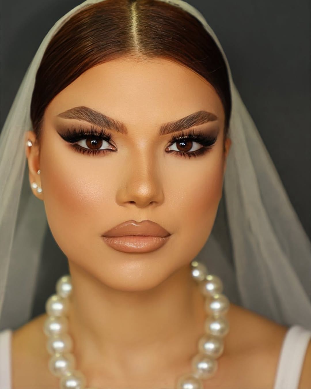 Post 8 by Ayşe Altun on Instagram (image)