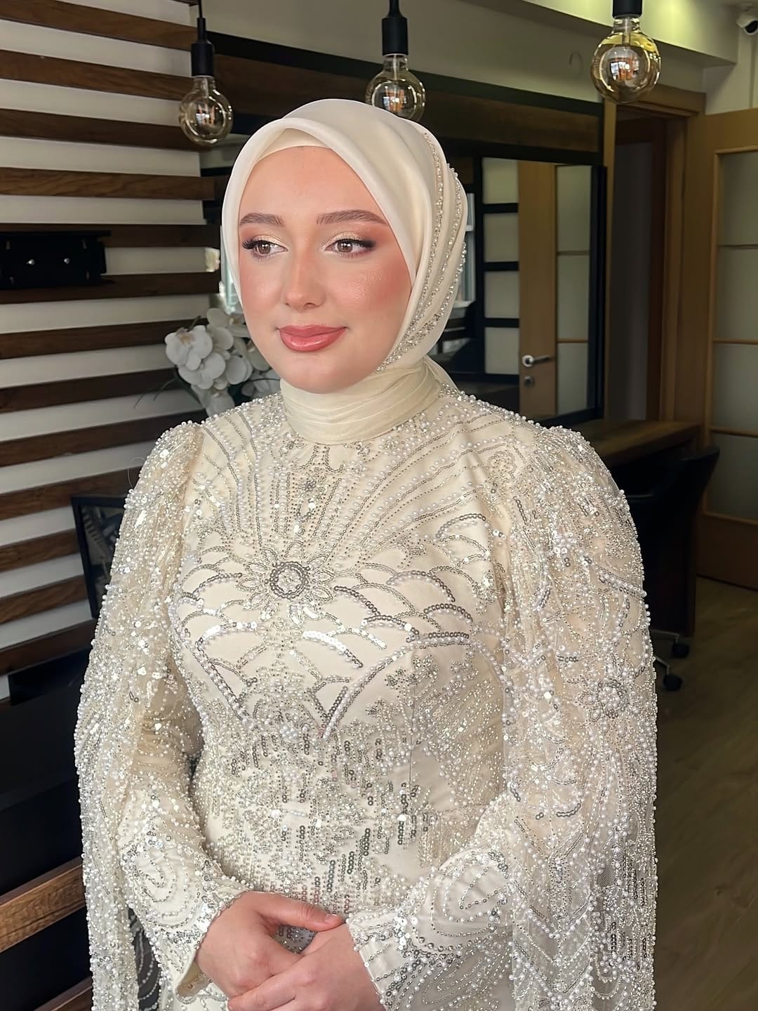Post 1 by Ayşe Altun on Instagram (image)