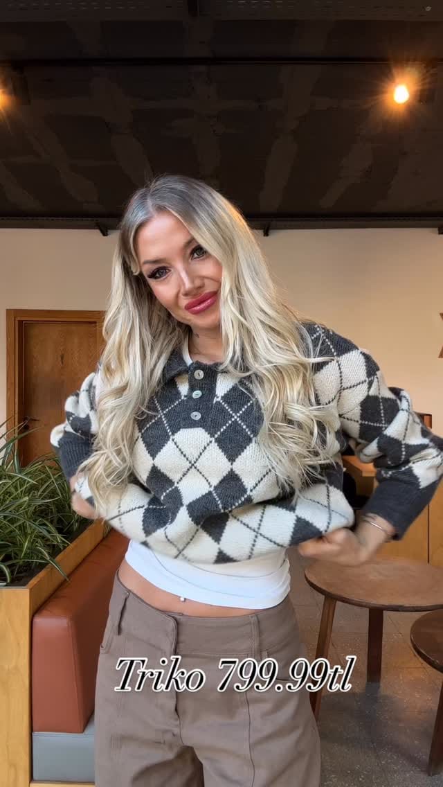 Post 5 by Shop in The Room on Instagram (video)