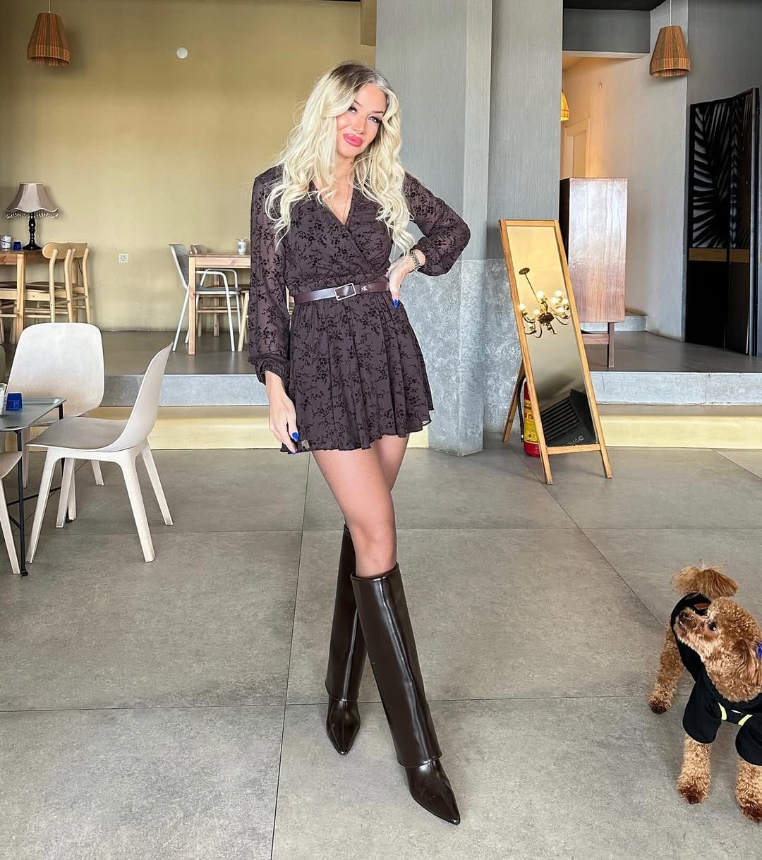 Post 7 by Shop in The Room on Instagram (carousel)