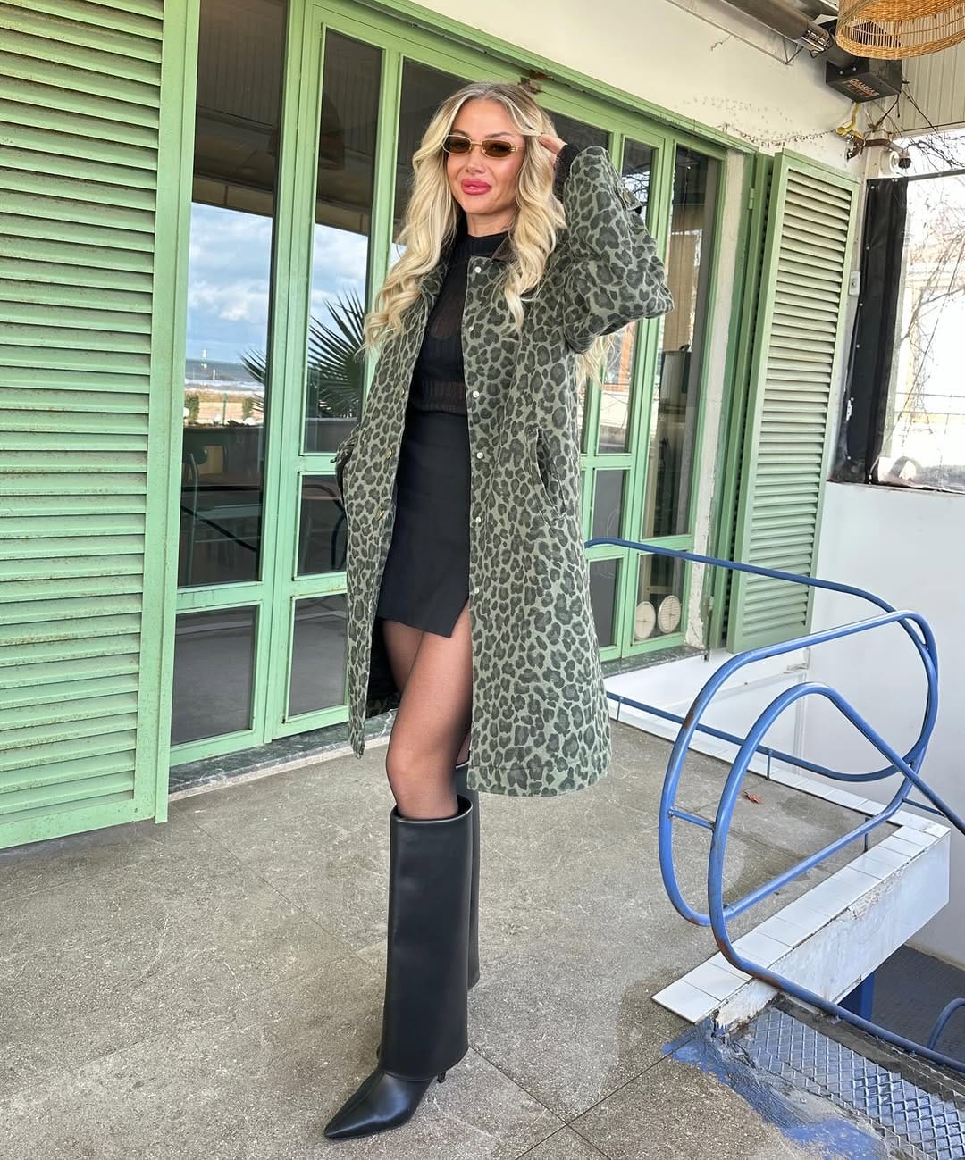 Post 10 by Shop in The Room on Instagram (carousel)