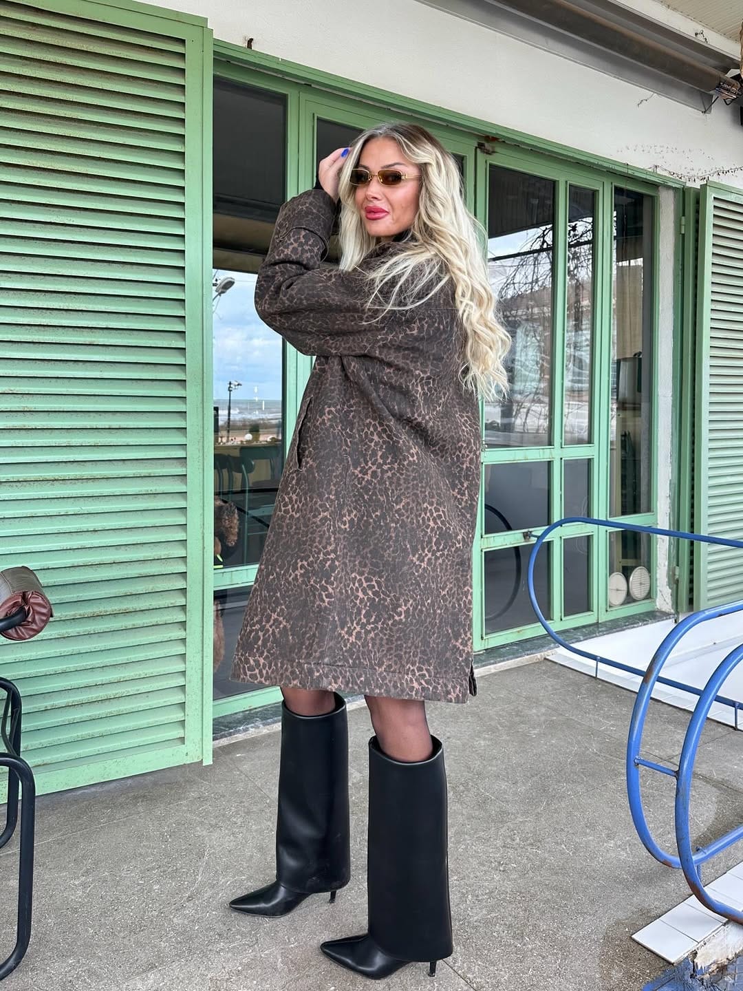 Post 9 by Shop in The Room on Instagram (carousel)