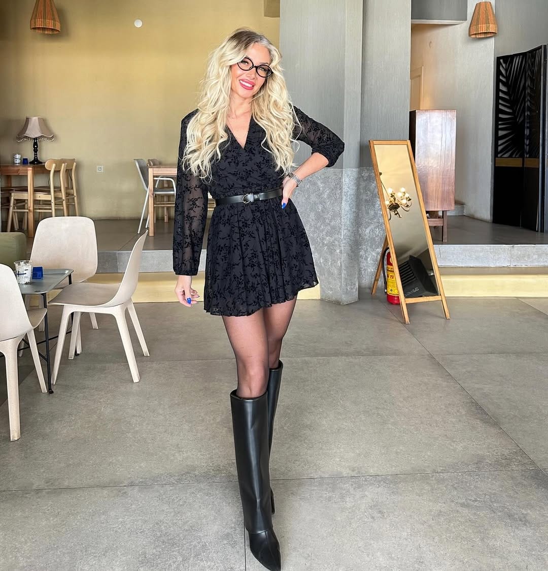 Post 6 by Shop in The Room on Instagram (carousel)