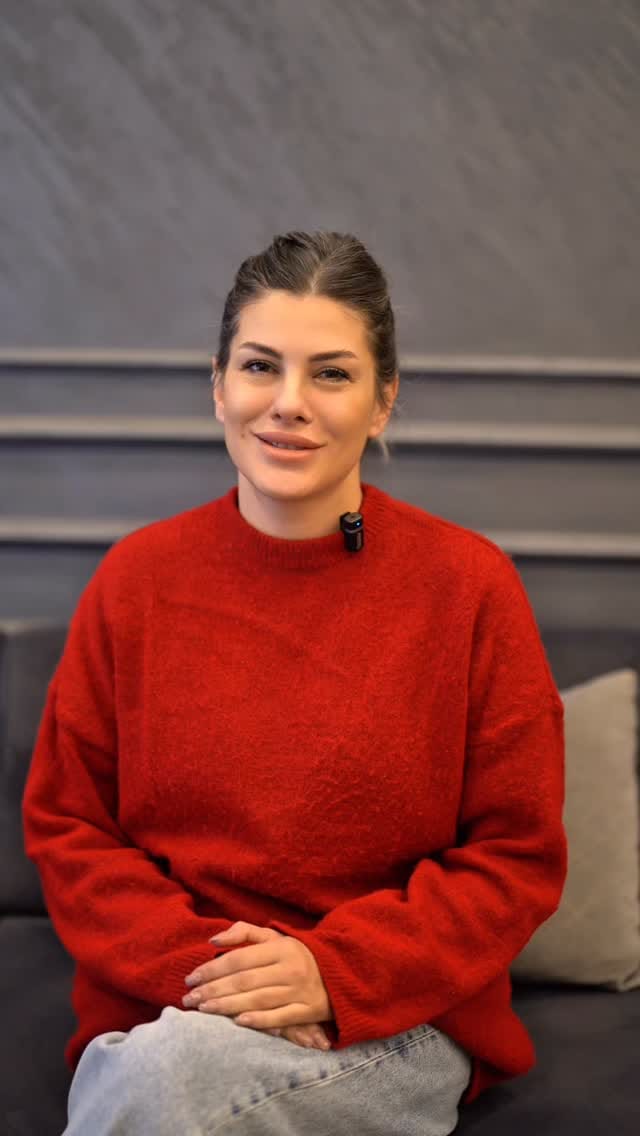 Post 8 by Yeliz Başaran Beauty on Instagram (video)