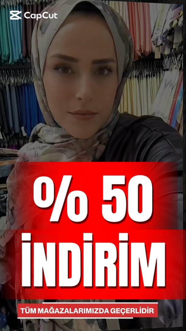 Post 2 by Butto Scarf - Eşarp & Şal on Instagram (video)