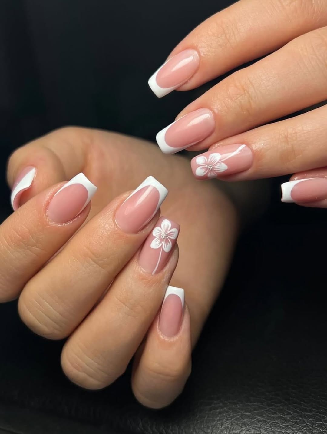 Post 1 by NAİL ARTİST on Instagram (carousel)