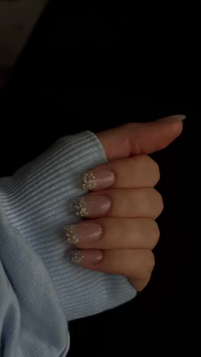 Post 4 by NAİL ARTİST on Instagram (video)