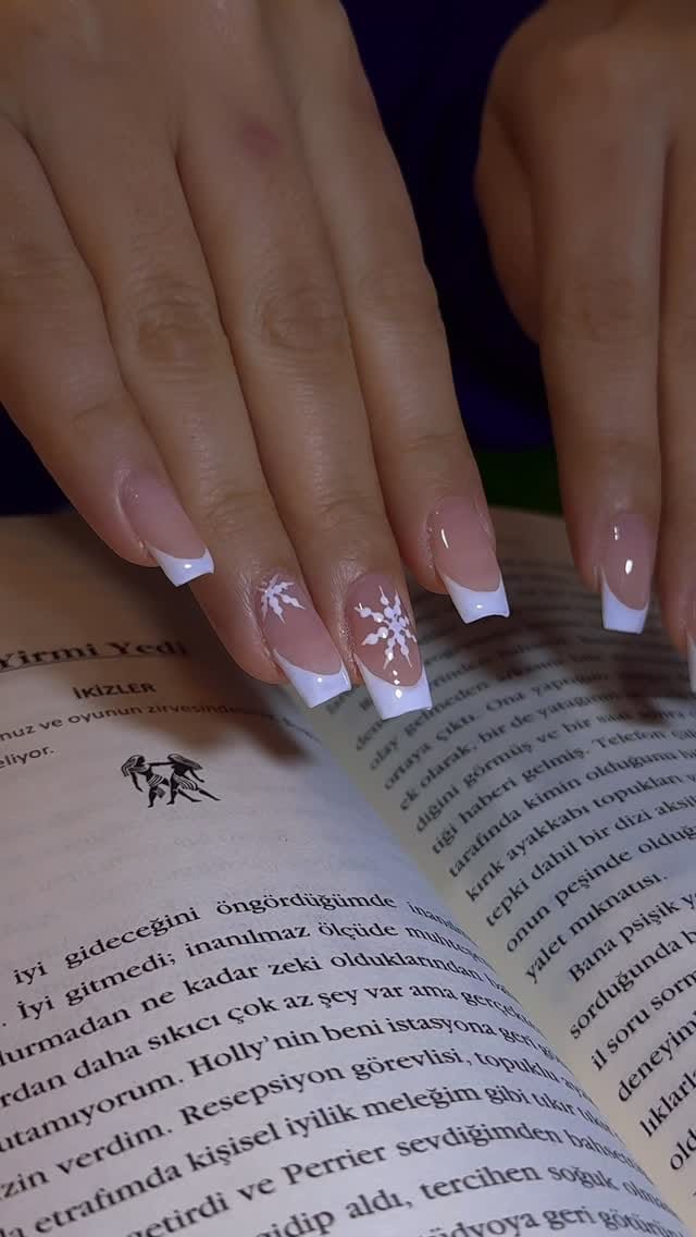 Post 9 by NAİL ARTİST on Instagram (video)